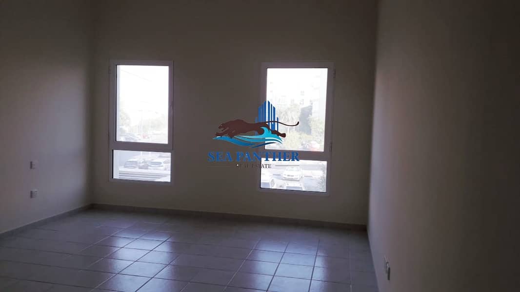 6 ELEGANT 2 BR | 1 MONTH FREE  | with MAID's ROOM