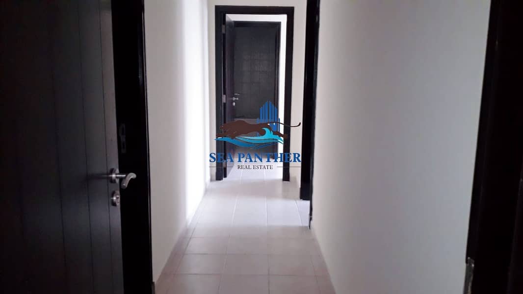 11 ELEGANT 2 BR | 1 MONTH FREE  | with MAID's ROOM