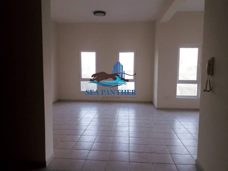 5 ELEGANT 2 BR | 1 MONTH FREE  | with MAID's ROOM