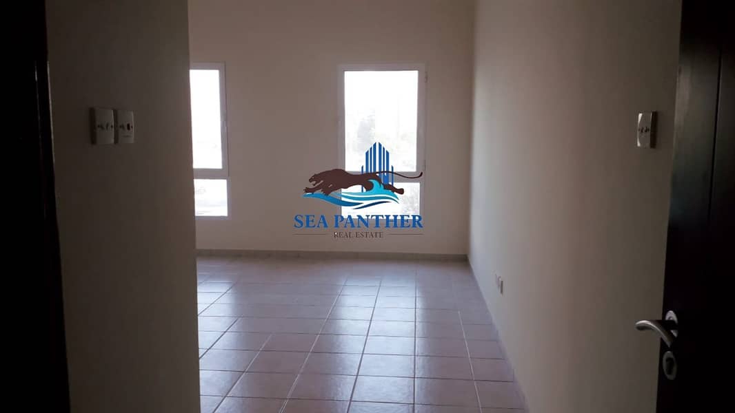 7 ELEGANT 2 BR | 1 MONTH FREE  | with MAID's ROOM