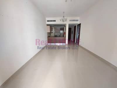 Cheap 1BHK | Top Amenities | Ready to Move In! Cheap 1BHK | Top Amenities | Ready to Move In!