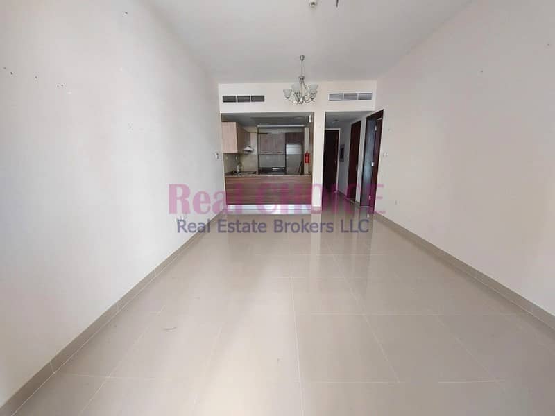Cheap 1BHK | Top Amenities | Ready to Move In! Cheap 1BHK | Top Amenities | Ready to Move In!
