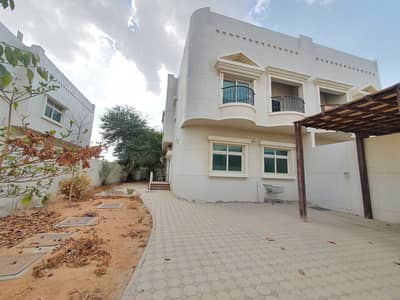 Full maintenance free 3BR duplex villa with balcony wardrobes one master bedroom open view and two month free rent 80k Full maintenance free 3BR duplex villa with balcony wardrobes one master bedroom open view and two month free rent 80k