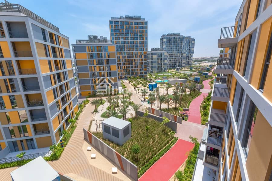 Ready Property with 8yr Payment Plan Ready Property with 8yr Payment Plan
