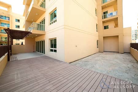 New Listing | Two Bed + Private Courtyard New Listing | Two Bed + Private Courtyard