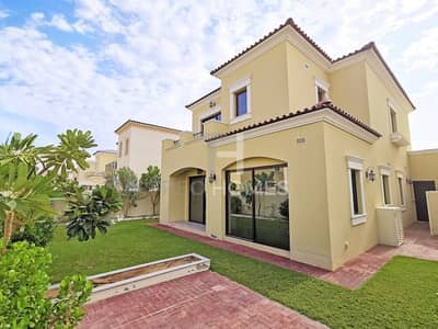 Backyard Paradise | Type 1 | 3 Bed+Maid Backyard Paradise | Type 1 | 3 Bed+Maid