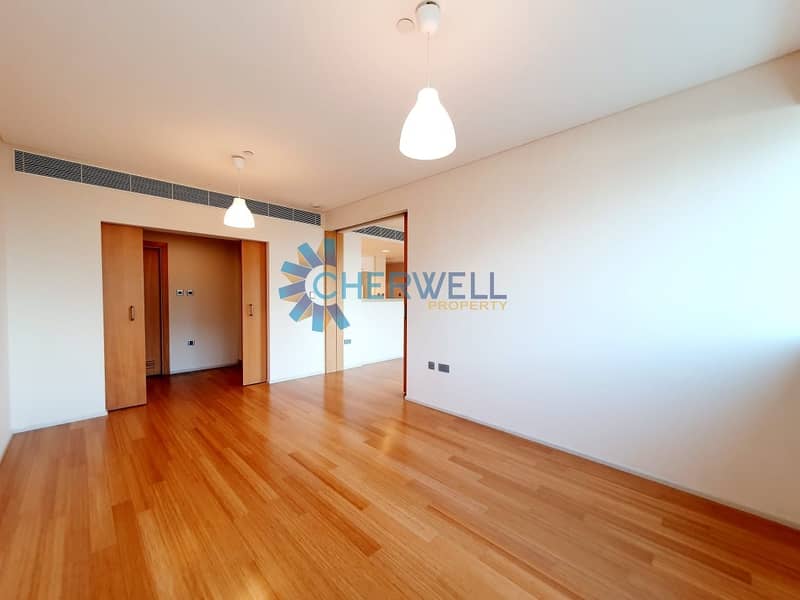 4 Hot Deal | Well Maintained Apartment | Vacant