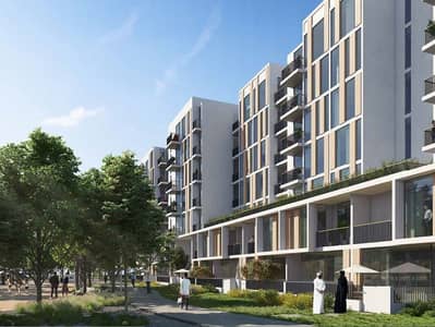 READY UNITS PAY 10% GET THE KEYS REMAINING IN 6 YEARS PAYMENT PLAN READY UNITS PAY 10% GET THE KEYS REMAINING IN 6 YEARS PAYMENT PLAN