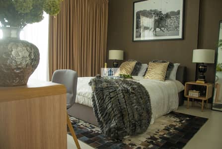 FURNISHED | 20 sec walk to Metro | Chiller Free | Main Rd View FURNISHED | 20 sec walk to Metro | Chiller Free | Main Rd View