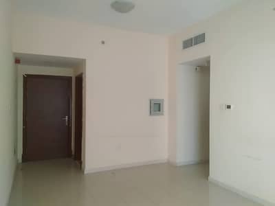 1 BHK Apartment Available with Parking & Balcony For Rent | 21000 AED Per Year | Pearl Towers | Al Rashidya 1 (Ajman) 1 BHK Apartment Available with Parking & Balcony For Rent | 21000 AED Per Year | Pearl Towers | Al Rashidya 1 (Ajman)
