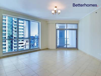 Stunning view | 2BR + Storage | High floor Stunning view | 2BR + Storage | High floor