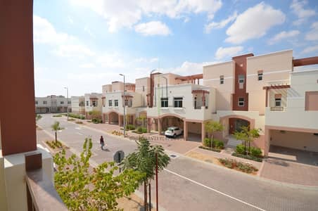 HOT DEAL!! 2 Balconies W/ Garden View HOT DEAL!! 2 Balconies W/ Garden View