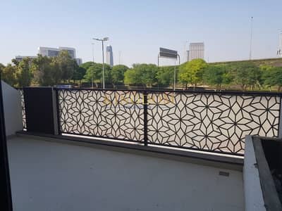 Beautiful 2BR l 1 month free l Iris Amber l Al Jadaf Beautiful 2BR l 1 month free l Iris Amber l Al Jadaf