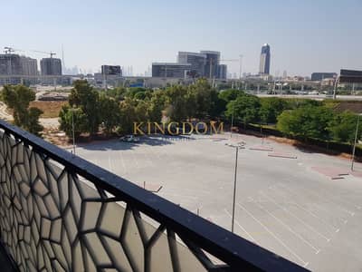 Amazing 1BR l 1 Month free l Culture Village l AlJaddaf Amazing 1BR l 1 Month free l Culture Village l AlJaddaf