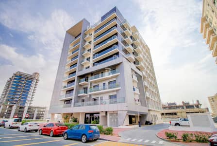 Brand new | Covered Parking | Roof Pool Brand new | Covered Parking | Roof Pool