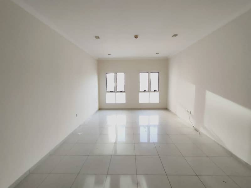 位于迪拜硅绿洲，春天绿洲公寓大楼 的公寓 23000 AED - 4871874