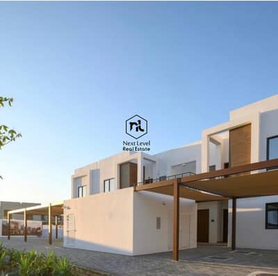1 Bedroom Apartment for Sale in Al Ghadeer, Abu Dhabi - Living in the border between Abu Dhabi and Dubai 1 Bedroom Apartment for Sale in Al Ghadeer, Abu Dhabi - Living in the border between Abu Dhabi and Dubai