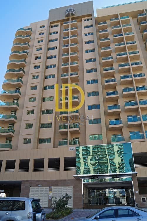 AJ | Affordable Studio | Kitchen Fully Equipped | W/Balcony | Ready to Move | 1 Parking!! AJ | Affordable Studio | Kitchen Fully Equipped | W/Balcony | Ready to Move | 1 Parking!!