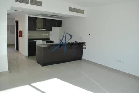 Flexible payment! 2 BHK Villa Flexible payment! 2 BHK Villa