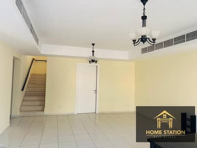 TYPE 3M |READY TO MOVE IN |BACK TO BACK WITH STUDY TYPE 3M |READY TO MOVE IN |BACK TO BACK WITH STUDY