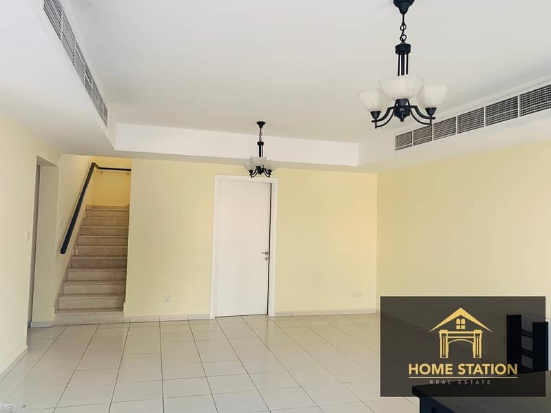 TYPE 3M |READY TO MOVE IN |BACK TO BACK WITH STUDY TYPE 3M |READY TO MOVE IN |BACK TO BACK WITH STUDY