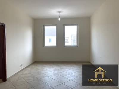 READY TO MOVE IN|COMMUNITY VIEW |1 BED ROOM READY TO MOVE IN|COMMUNITY VIEW |1 BED ROOM