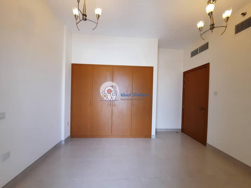 BRAND NEW 2 BHK WITH 3 BATH+ALL FACILITIES JUST CLOSE TO GHALADARI RENT 51K