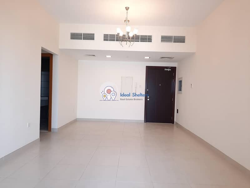 5 BRAND NEW 2 BHK WITH 3 BATH+ALL FACILITIES JUST CLOSE TO GHALADARI RENT 51K