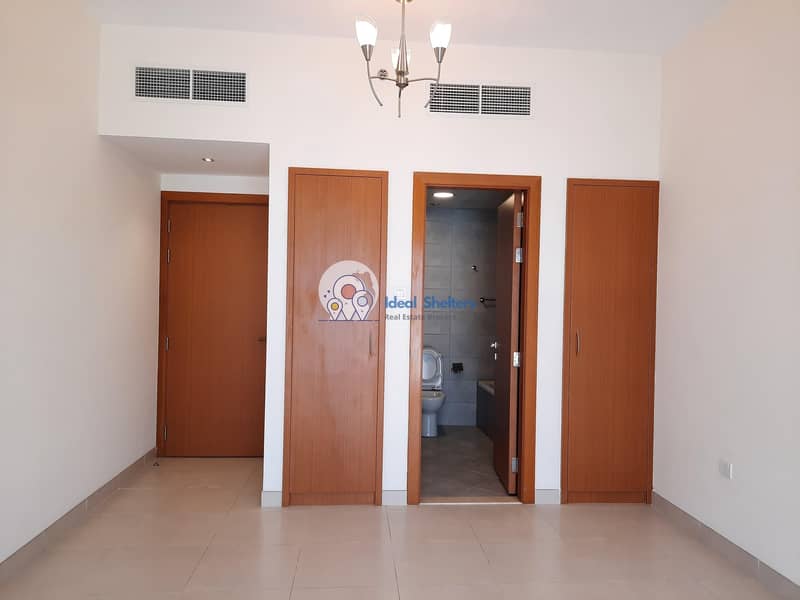 7 BRAND NEW 2 BHK WITH 3 BATH+ALL FACILITIES JUST CLOSE TO GHALADARI RENT 51K