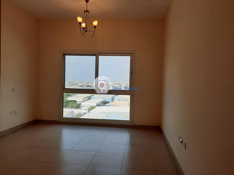 8 BRAND NEW 2 BHK WITH 3 BATH+ALL FACILITIES JUST CLOSE TO GHALADARI RENT 51K