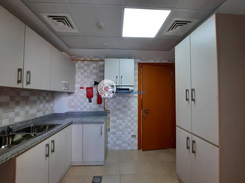 9 BRAND NEW 2 BHK WITH 3 BATH+ALL FACILITIES JUST CLOSE TO GHALADARI RENT 51K