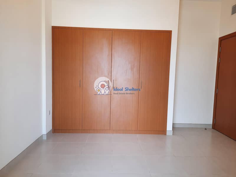 12 BRAND NEW 2 BHK WITH 3 BATH+ALL FACILITIES JUST CLOSE TO GHALADARI RENT 51K