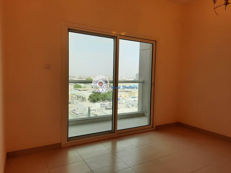 13 BRAND NEW 2 BHK WITH 3 BATH+ALL FACILITIES JUST CLOSE TO GHALADARI RENT 51K