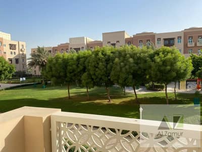Lavish two Bedroom+ Study room Chiller Free Lavish two Bedroom+ Study room Chiller Free