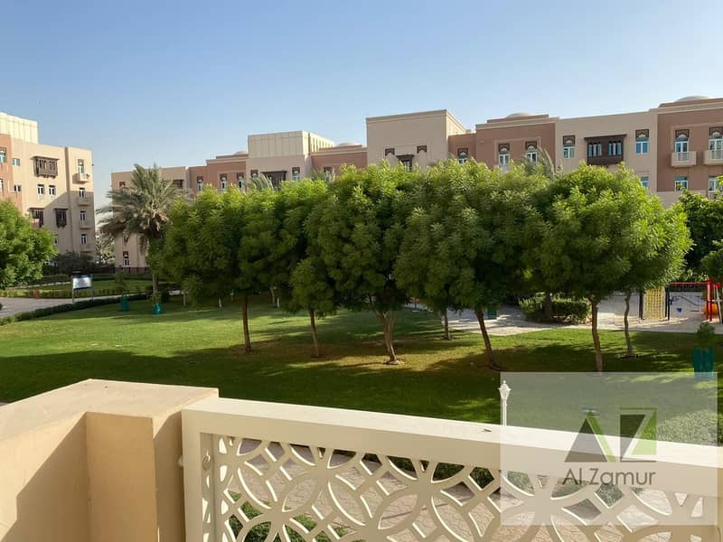 Lavish two Bedroom+ Study room Chiller Free Lavish two Bedroom+ Study room Chiller Free