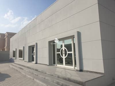 MODERN LUXURIOUS 2 PLUS STUDY VILLA IN BARSHA SOUTH MODERN LUXURIOUS 2 PLUS STUDY VILLA IN BARSHA SOUTH