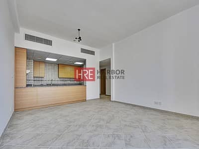 Renovated | Very Well Maintained | Big Balcony Renovated | Very Well Maintained | Big Balcony