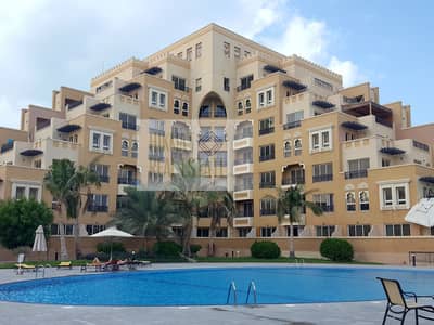 13 Months - Incredible Furnished Huge Studio 13 Months - Incredible Furnished Huge Studio