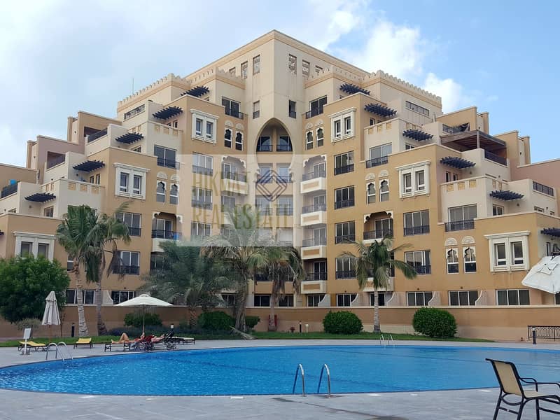 13 Months - Incredible Furnished Huge Studio 13 Months - Incredible Furnished Huge Studio