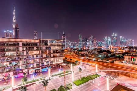 Best Price | Premium Unit | Very Motivated Seller Best Price | Premium Unit | Very Motivated Seller