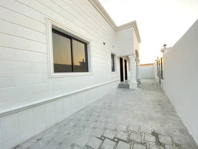 Almost Brand New 2 Bedroom Hall for Rent in MBZ Almost Brand New 2 Bedroom Hall for Rent in MBZ