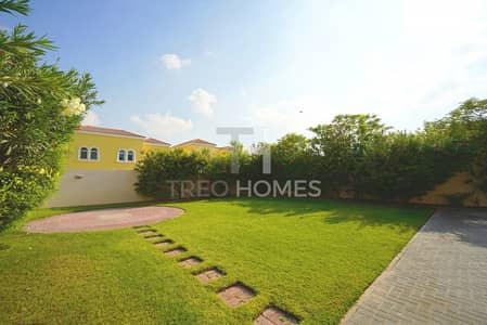 Beautiful Garden | Legacy | Great Landlord | View Today Beautiful Garden | Legacy | Great Landlord | View Today