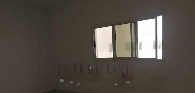 18 Studio n Prime Location for Family Deira