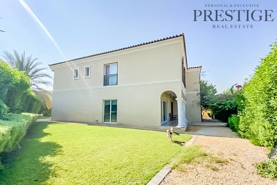24 Next to Pool | Great Location | 5 Bed