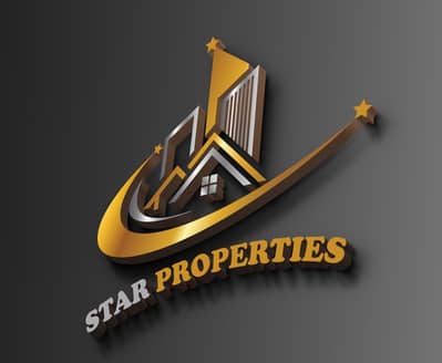 ستار للعقارات ستار للعقارات