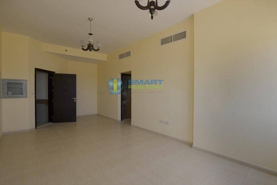 Hot Deal Biggest Size 2 BR with Good Roi Hot Deal Biggest Size 2 BR with Good Roi
