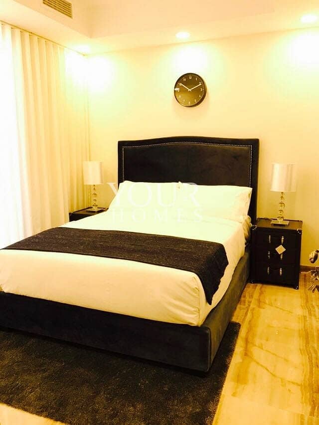 WA | Luxurious 4bed with elevator @1.7999M WA | Luxurious 4bed with elevator @1.7999M