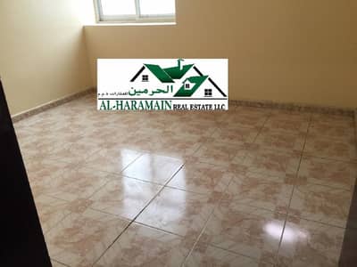 2 Bedroom Apartment for Rent in Al Rawda, Ajman - 2 Bedroom Hall AED 20,000 Rent in mowaihat near doa pharmacy 2 Bedroom Apartment for Rent in Al Rawda, Ajman - 2 Bedroom Hall AED 20,000 Rent in mowaihat near doa pharmacy