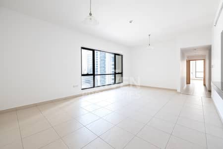 Well-maintained Multiple Units Available Well-maintained Multiple Units Available