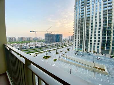 Luxury Brand New I Prime Location I Investor Deal Luxury Brand New I Prime Location I Investor Deal